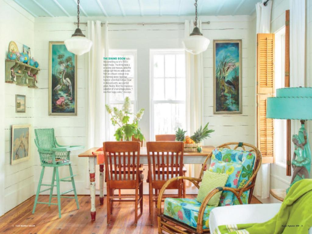 Breeze Inn Tybee Island Exterior foto