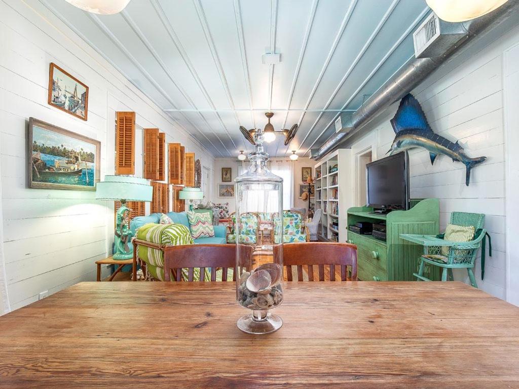 Breeze Inn Tybee Island Exterior foto